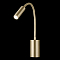 Светильник LOFT IT 10009AB