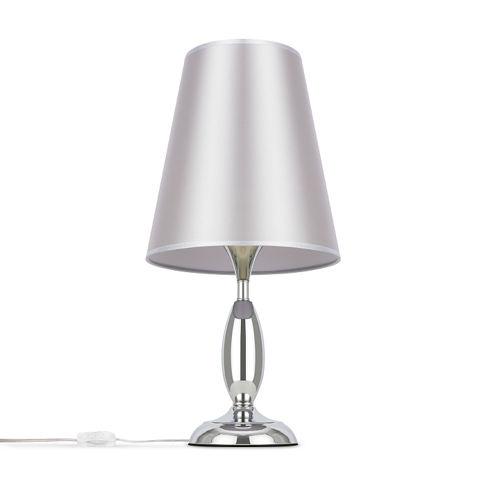 Freya FR2022TL-01CH