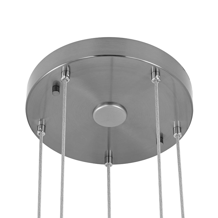 Светильник Citilux CL226A051