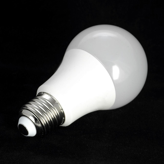 Светильник Lussole GRLSP-8030