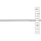 Трековая система ARTE LAMP A7266PL-1WH