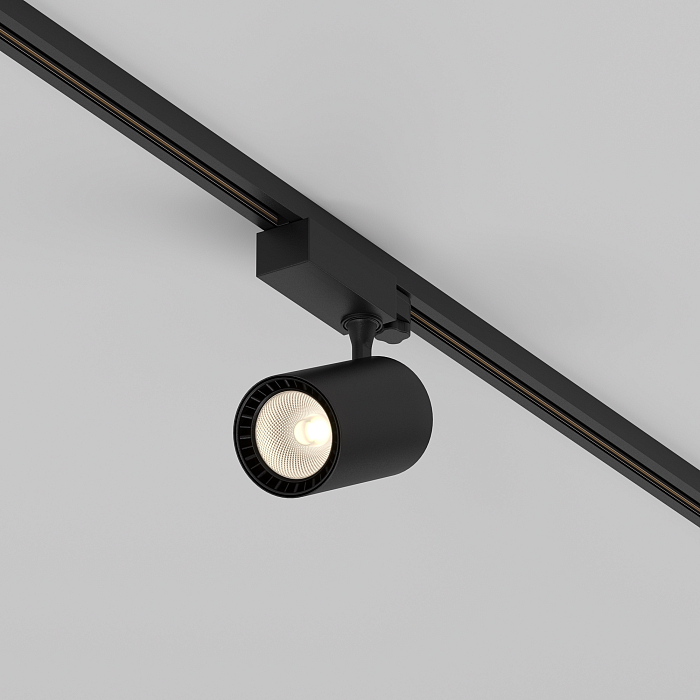 Voltega TR-VGL029-3-20W3K-W-B