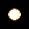 Светильник LOFT IT 10187/A