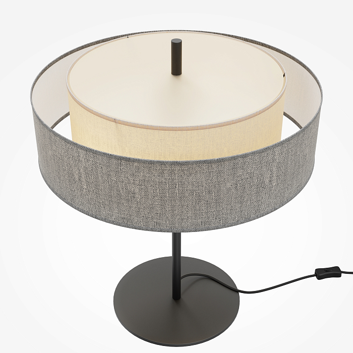 Maytoni MOD613TL-02GR