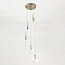 Светильник Citilux CL102051