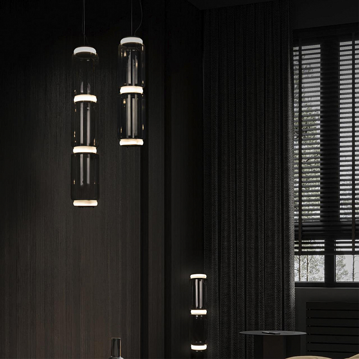 Светильник LOFT IT 10193/M