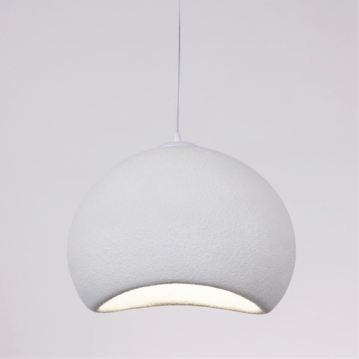 Divinare 2444/03 SP-1