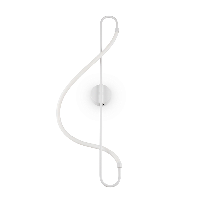 Freya FR6059WL-L28W