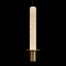 LOFT IT 10475B Bronze