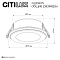 Светильник Citilux CLD009012V
