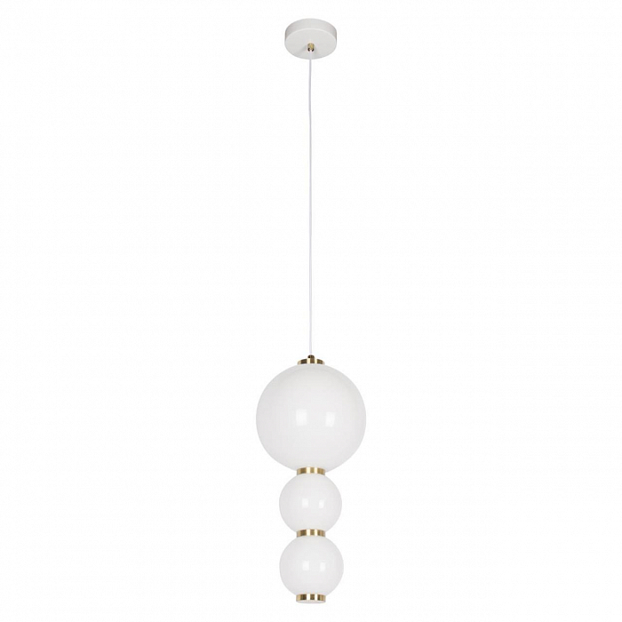 Светильник LOFT IT 10205/C