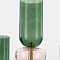 Люстра Citilux CL244171