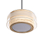 LOFT IT 10474P/C
