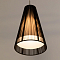 Светильник CITILUX CL936008