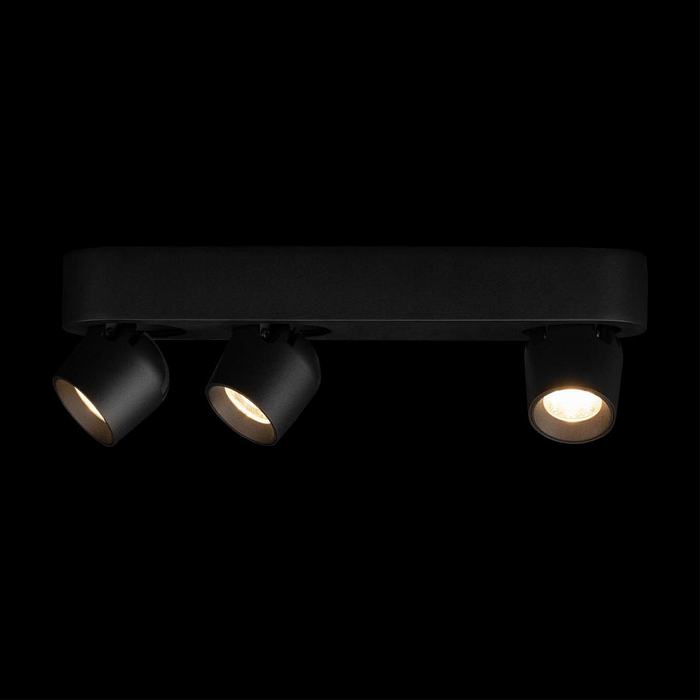 LOFT IT 10320/3 Black