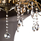 Люстра Citilux CL404183