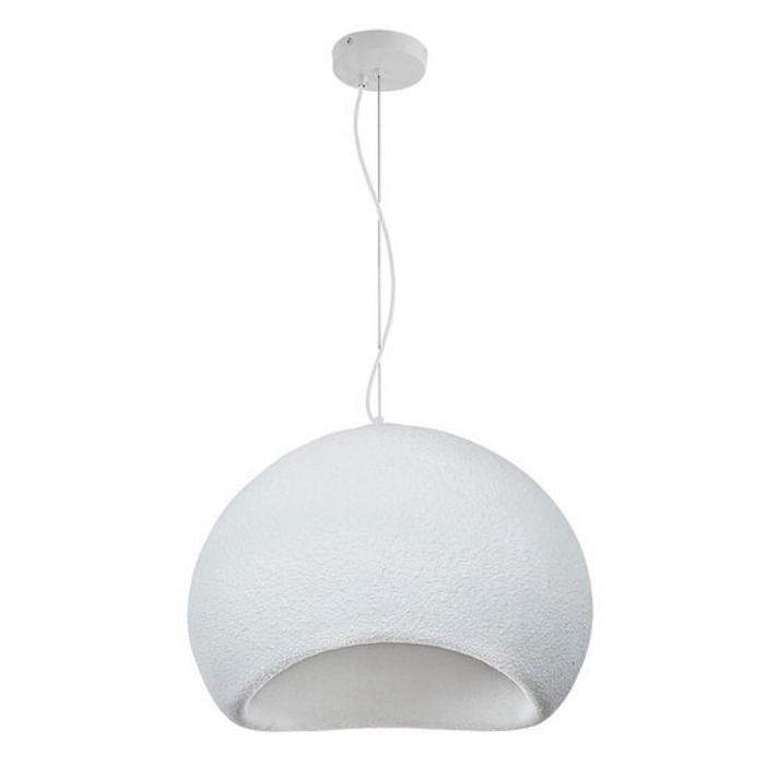 Divinare 2444/03 SP-1